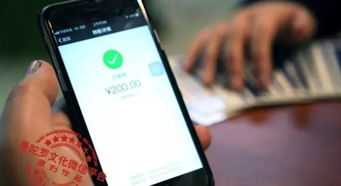 爱玩塔罗牌的女生【为什么女生喜欢用塔罗牌】