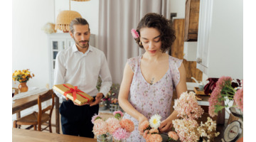 天秤座喜欢一个人的表现 知乎【天秤座喜欢一个人的表现形式】