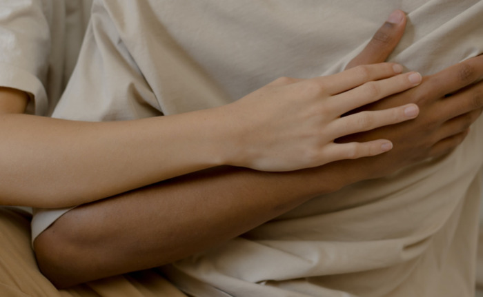 天秤座喜欢一个人的表现 知乎【天秤座喜欢一个人的表现形式】