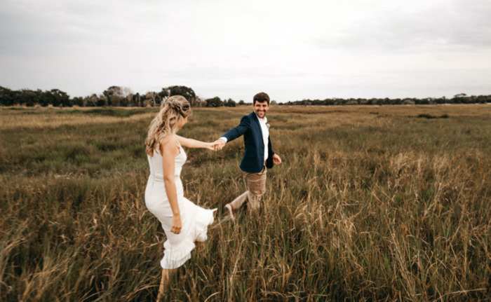 天秤座喜欢一个人的表现 知乎【天秤座喜欢一个人的表现形式】