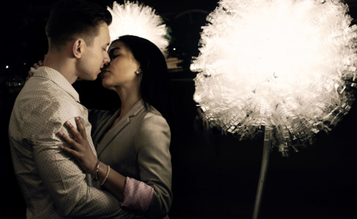 天秤座喜欢一个人的表现 知乎【天秤座喜欢一个人的表现形式】