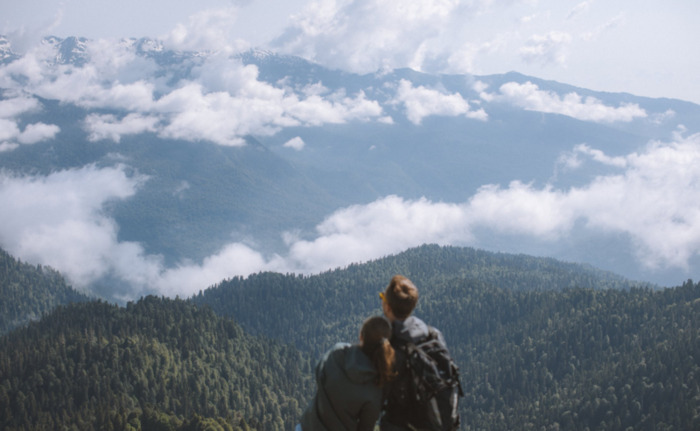天秤座喜欢一个人的表现 知乎【天秤座喜欢一个人的表现形式】