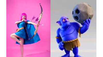 皇室战争bug刷宝石视频【皇室战争bug刷金币】