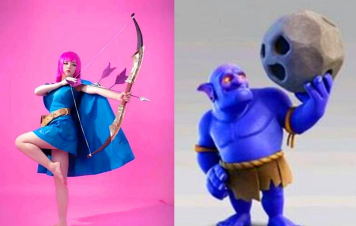 皇室战争bug刷宝石视频【皇室战争bug刷金币】