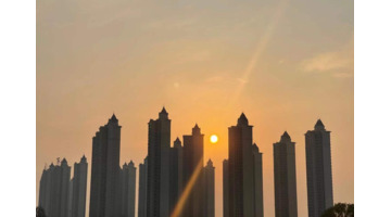 关于一无所有的说说【现在的我一无所有的说说】