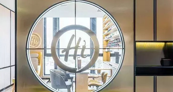 支付宝海底捞大学生优惠时间【西安海底捞大学生优惠时间】