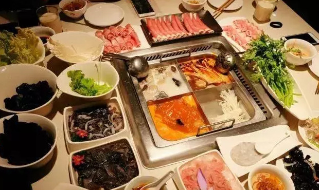 支付宝海底捞大学生优惠时间【西安海底捞大学生优惠时间】