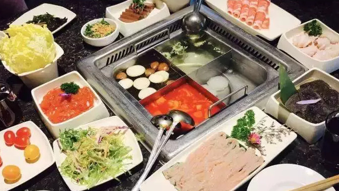 支付宝海底捞大学生优惠时间【西安海底捞大学生优惠时间】