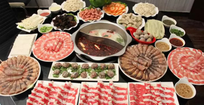 支付宝海底捞大学生优惠时间【西安海底捞大学生优惠时间】