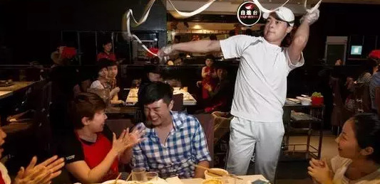 支付宝海底捞大学生优惠时间【西安海底捞大学生优惠时间】