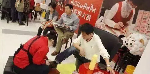 支付宝海底捞大学生优惠时间【西安海底捞大学生优惠时间】