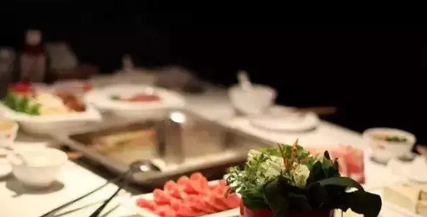 支付宝海底捞大学生优惠时间【西安海底捞大学生优惠时间】