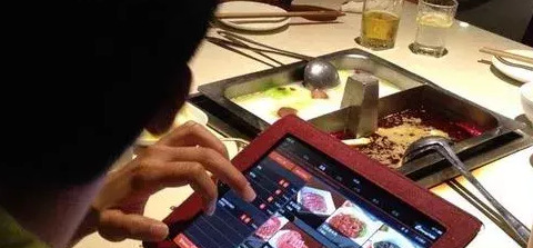 支付宝海底捞大学生优惠时间【西安海底捞大学生优惠时间】