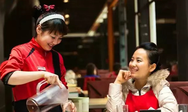 支付宝海底捞大学生优惠时间【西安海底捞大学生优惠时间】