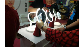 设计主题和设计理念【设计主题是对什么的归纳和提炼】