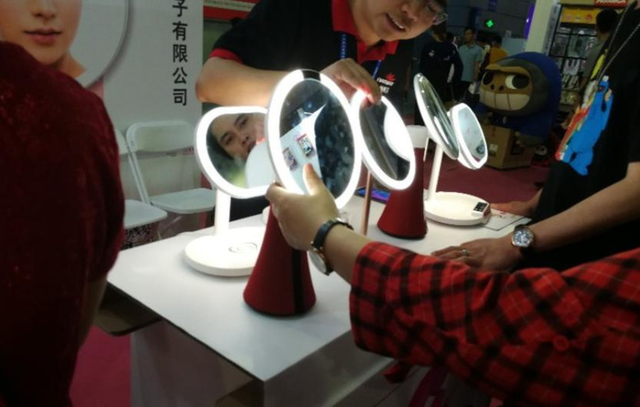 设计主题和设计理念【设计主题是对什么的归纳和提炼】