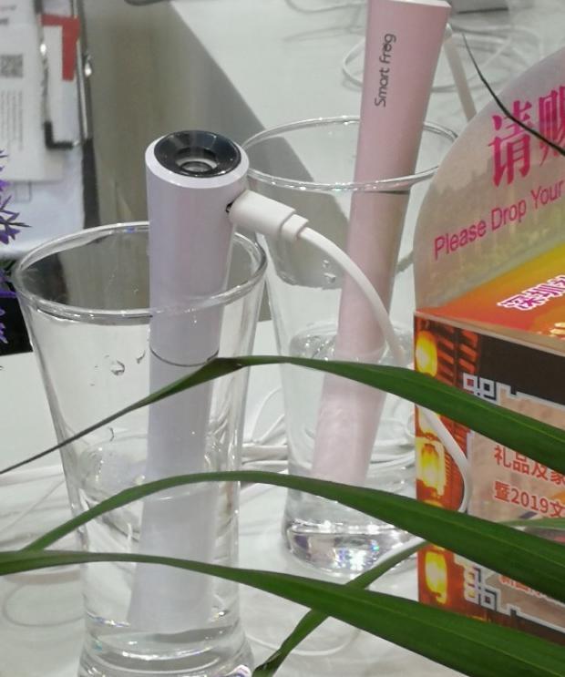 设计主题和设计理念【设计主题是对什么的归纳和提炼】