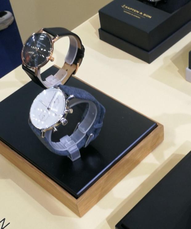 设计主题和设计理念【设计主题是对什么的归纳和提炼】