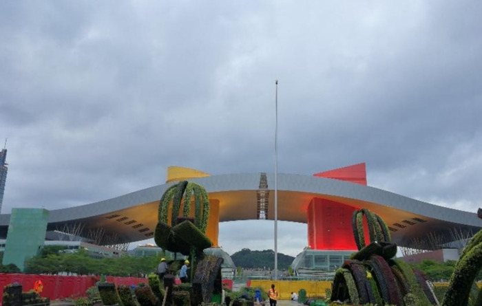 设计主题和设计理念【设计主题是对什么的归纳和提炼】