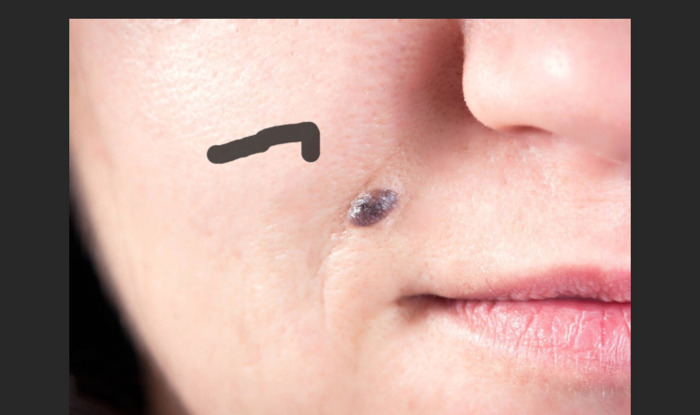 ps修图人像教程【ps修图人像怎么去皱纹】