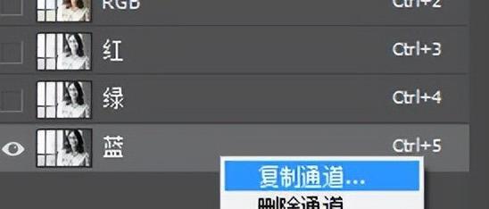 ps修图人像教程【ps修图人像怎么去皱纹】