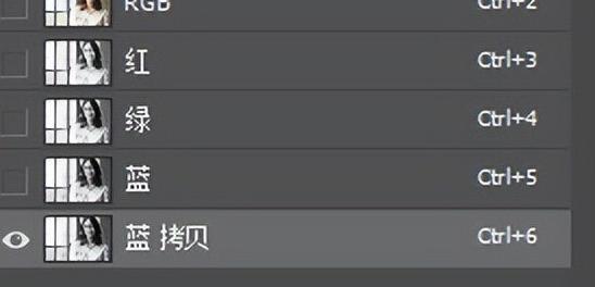 ps修图人像教程【ps修图人像怎么去皱纹】