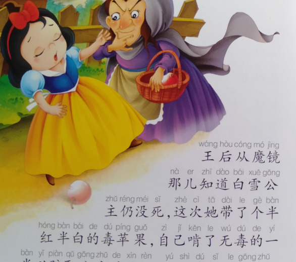 寄快递收费标准价格表菜鸟驿站【寄快递收费标准价格表】