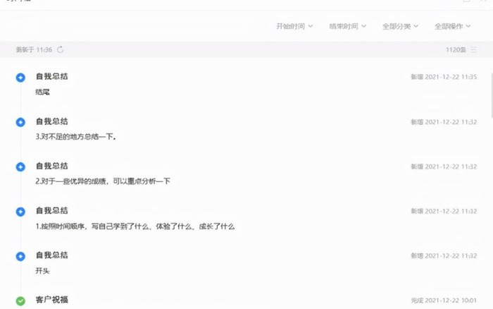 大学一学期总结300字【大学年度总结300字】