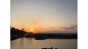 活着读书心得500字【《活着》读书心得400字】