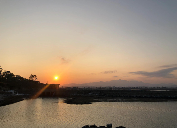 活着读书心得500字【《活着》读书心得400字】