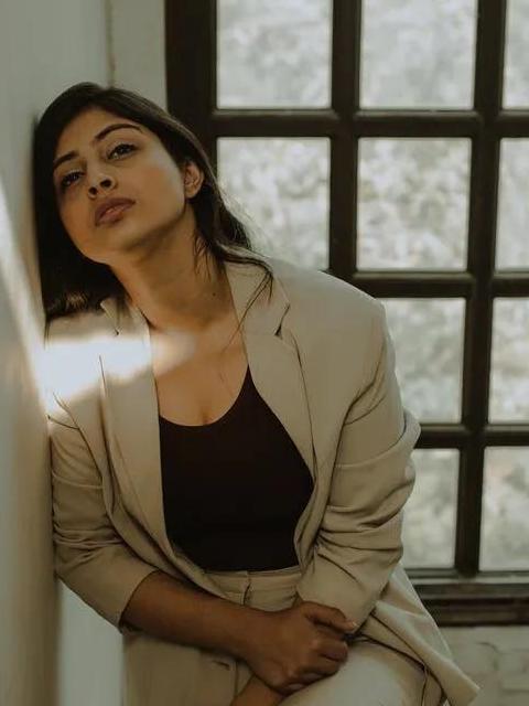 活着读书心得500字【《活着》读书心得400字】