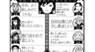 锖义r【锖义lofter】