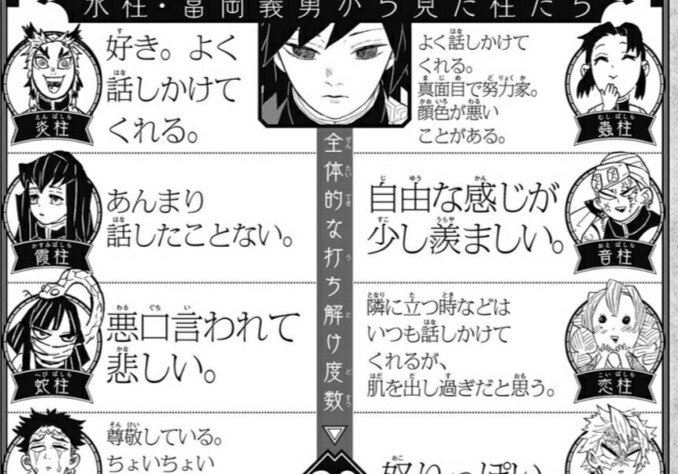 锖义r【锖义lofter】