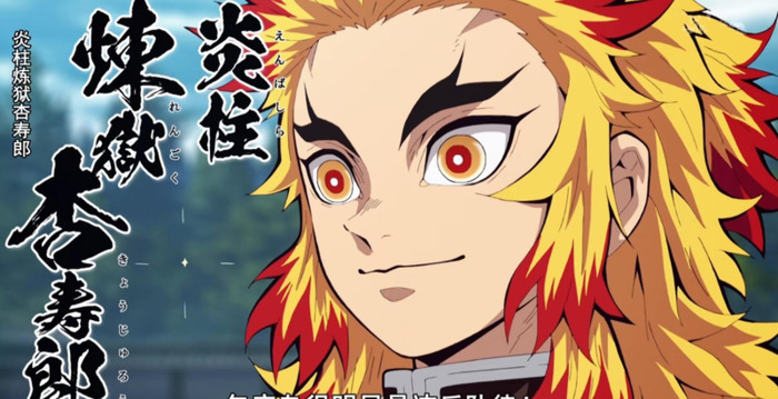 锖义r【锖义lofter】