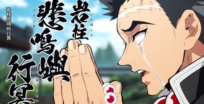 锖义r【锖义lofter】