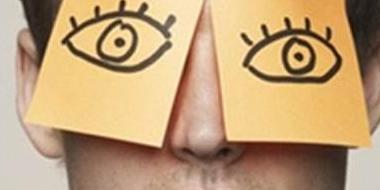 右眼下眼睑一直跳吉凶【左眼下眼睑跳动是什么预兆女】