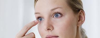 右眼下眼睑一直跳吉凶【左眼下眼睑跳动是什么预兆女】