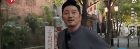 极限挑战沙溢被淋水是哪一期【沙溢被水浇极限挑战是第几期】