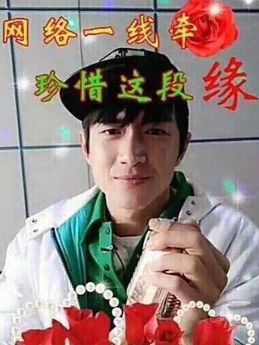 极限挑战沙溢被淋水是哪一期【沙溢被水浇极限挑战是第几期】