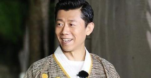 极限挑战沙溢被淋水是哪一期【沙溢被水浇极限挑战是第几期】