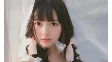 怀孕的小美人by失眠 小说【怀孕的小美人 失眠孤独症】