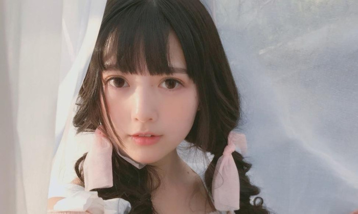 怀孕的小美人by失眠 小说【怀孕的小美人 失眠孤独症】