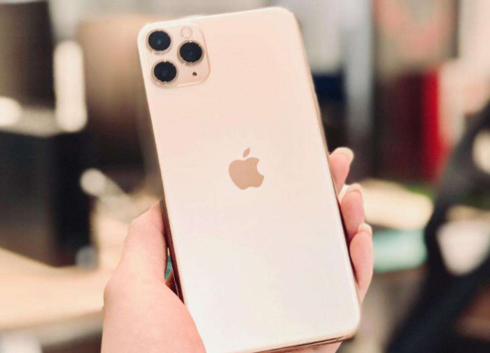 苹果11原装电池多少钱一块【苹果11电池价格原装】