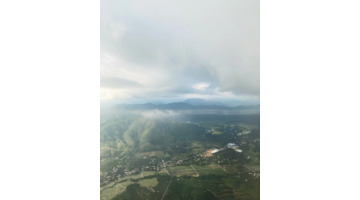 komorebi钢琴谱完整版数字谱【komorebi钢琴谱完整版bilibili】