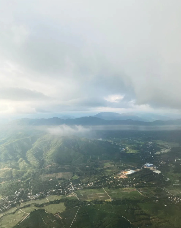 komorebi钢琴谱完整版数字谱【komorebi钢琴谱完整版bilibili】