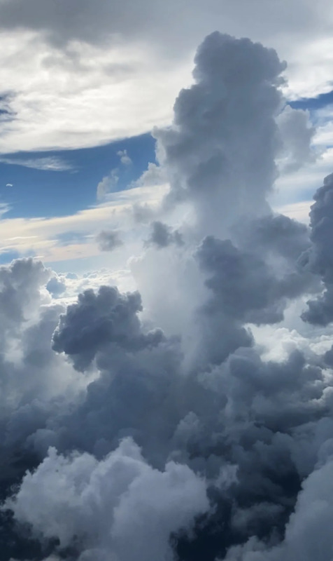 komorebi钢琴谱完整版数字谱【komorebi钢琴谱完整版bilibili】