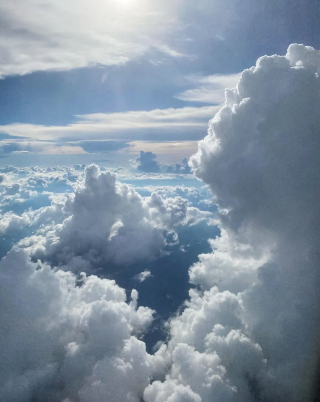 komorebi钢琴谱完整版数字谱【komorebi钢琴谱完整版bilibili】