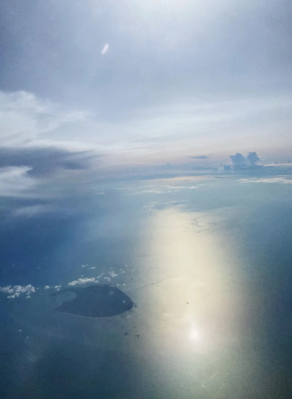 komorebi钢琴谱完整版数字谱【komorebi钢琴谱完整版bilibili】