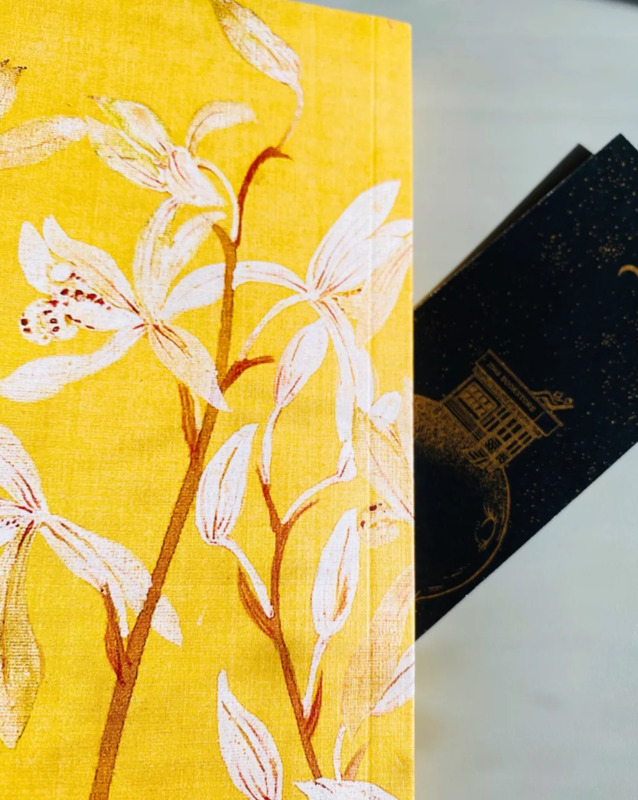 komorebi钢琴谱完整版数字谱【komorebi钢琴谱完整版bilibili】