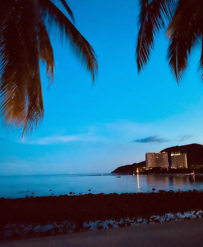 komorebi钢琴谱完整版数字谱【komorebi钢琴谱完整版bilibili】